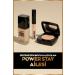 Avon True Power Stay Matte Foundation 30 Ml. ivory - Buy Online on GoSupps.com