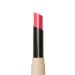 Avon Tinted Lip Balm Pink