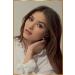 Avon True Power Stay Foundation 30 Ml. porcelain - Buy Online on GoSupps.com