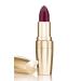 Avon Legend Creme Lipstick Sassy