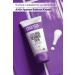 Avon Clearskin Blemish Clearing Aha Treatment Purifying Care Cream for Skin Containing Aha 50 Ml. - Buy Online on GoSupps.com