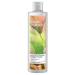 Avon Senses Delicate Moment Apple and Lily of the Valley Scented Cream Shower Gel 250 Ml.
