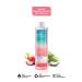 Avon Senses Pink Sands Coconut Water and Dragon Fruit Scented Shower Gel 500 Ml. - Buy Online on GoSupps.com