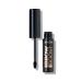 Avon Brow Boost Eyebrow Gel Soft Black