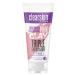 Avon Clearskin Anti-Spot 3 in 1 Pink Clay Scrub 75 Ml.