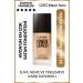 Avon True Power Stay Matte Foundation 30 Ml. Warm Ivory