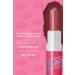 Avon Color Trend Kiss Matte Lipstick Cranberry Glam - Buy Online on GoSupps.com