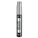 Avon Unlimited Drama Black Mascara Brown Sugar Eyeliner and Nourishing Lip Oil Bundle - Buy Online on GoSupps.com