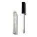Avon Ultra Color Lip Gloss Nourishing Lip Gloss Crystal Clear