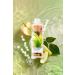 Avon Senses Delicate Moment Apple and Lily of the Valley Scented Cream Shower Gel 250 Ml. - Buy Online on GoSupps.com