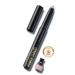 Avon Power Stay Shadow Stick Pencil Headlight Lavender Glow