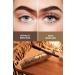 Avon True Lash Genius 5 Effect Mascara 10 Ml. Black - Buy Online on GoSupps.com