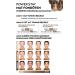 Avon Power Stay Matte Foundation 30ml.-sun Beige - Buy Online on GoSupps.com