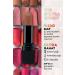 Avon Kiss Me Ultra Matte Lipstick Marvellous Mocha and Genius Mascara Gift Pack - Buy Online on GoSupps.com