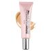 Avon Serum Foundation Spf30 30 Ml. Nude