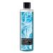 Avon Senses Antartic Chill Arctic Glaciers and Yalos Scented Shower Gel 250 Ml.
