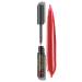 Avon Power Stay Long-Lasting Liquid Eyeliner Cherry Red