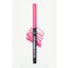 Avon Glimmerstick Lip Pencil Power Pink