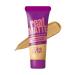 Avon Color Trend Real Matte Liquid Foundation Shine Control 30 Ml. Nude 228g