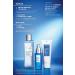 Avon Anew Moisturizing Night Mask 75 Ml. - Buy Online on GoSupps.com