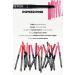 Avon Glimmerstick Lip Pencil Power Pink - Buy Online on GoSupps.com