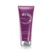 Avon Planet Spa Sleep Ritual French Lavender And Chamomile Scented Body Balm 200 Ml.
