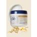 Avon Care Gentle Multi-Biotics & Vanilla Vitamin E Multi-Purpose Cream for Dry Skin 400 Ml. - Buy Online on GoSupps.com