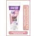 Avon Clearskin Anti-Spot 3 in 1 Pink Clay Scrub 75 Ml. - Buy Online on GoSupps.com