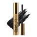 Avon True Lash Genius 5 Effect Mascara 10 Ml. Black - Buy Online on GoSupps.com