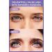 Avon Delightful False Lash Waterproof Mascara 10 Ml. Lava Brown - Buy Online on GoSupps.com