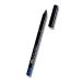Avon Gel Eyeliner Cobalt