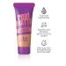 Avon Color Trend Real Matte Liquid Foundation Shine Control 30 Ml. Medium Beige 310n - Buy Online on GoSupps.com