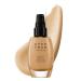 Avon Calming Effects Matte Appearance Foundation 30 Ml. Cream