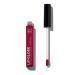 Avon Ultra Color Lip Gloss Nourishing Lip Gloss Cherry Pick