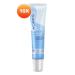 Avon Works Face Hair Removal Cream 15 Ml. Set of 10 - Buy Online on GoSupps.com