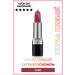 Avon Ultra Creamy Lipstick Chic