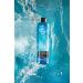 Avon Senses Ocean Surge Men's Shower Gel for Hair and Body with Mint and Sea Scent 500 Ml. - Buy Online on GoSupps.com
