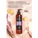 Avon Senses Essence Lavender & Ginger Lavender and Ginger Hand Lotion 250 Ml. - Buy Online on GoSupps.com