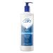 Avon Care Intensive Moisturizing Body Lotion with Glycerin and Almond Milk 720 Ml.