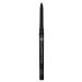 Avon Legendary Lengths Mascara Glimmersticks Eyeliner and Lash Supreme Mascara Base Pack - Buy Online on GoSupps.com