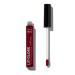 Avon Ultra Color Lip Gloss Nourishing Lip Gloss Wisteria Glow
