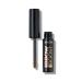 Avon Brow Boost Eyebrow Gel Light Brown