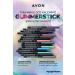 Avon Glimmersticks Retractable Eyeliner Bronze - Buy Online on GoSupps.com