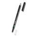 Avon Kohl Sponge Tip Waterproof Eye Pencil Emerald