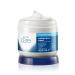 Avon Care Intensive Moisturizing Hand Face and Body Cream with Glycerin and Almond Milk 400 Ml.