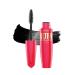 Avon True Color Ultra Volume Lash Magnify Mascara 7 Ml. - Buy Online on GoSupps.com