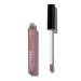Avon Ultra Color Lip Gloss Nourishing Lip Gloss Wink Of Pink