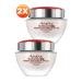 Avon Anew Reversalist Day Face Cream Spf 25 50 Ml. Duo Set - Buy Online on GoSupps.com