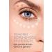 Avon Lifting Dual Eye Contour Care System 2x10 Ml. Triple Set - Buy Online on GoSupps.com