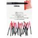 Avon Glimmerstick Lip Pencil Coral - Buy Online on GoSupps.com
